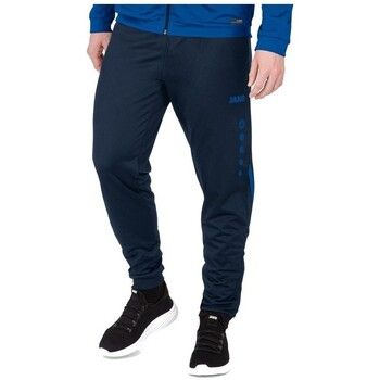 Jako Pantalón chandal Challenge para hombre