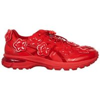 asics zapatillas gel-terrain para mujer