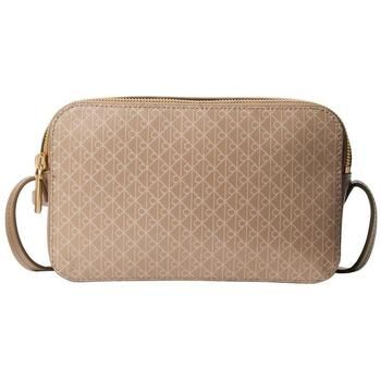 Calvin Klein Jeans Bandolera GT36974 para hombre