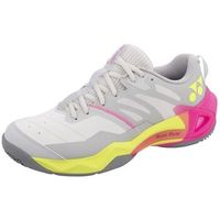 yonex zapatillas deporte subaxia gt para mujer