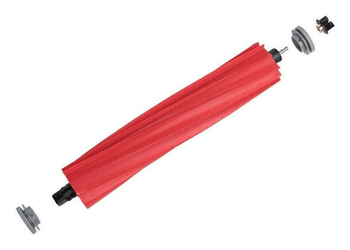 ROBOROCK CEPILLO PRINCIPAL PARA QR598