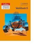 Collins International Primary Science - International Primary Science