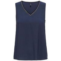 only camiseta tirantes onlselina para mujer