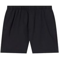 champion short 118636 para mujer