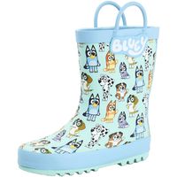 garvalin botas de agua ns9623 para nino