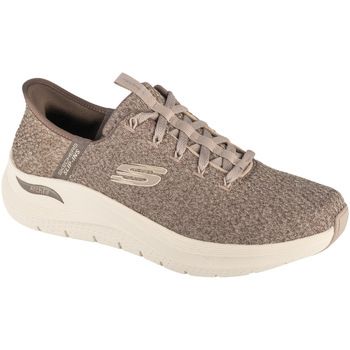 Skechers Zapatos Slip-ins: Arch Fit 2.0 - Look Ahead para hombre