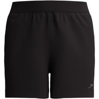speedo short pt1299 para hombre