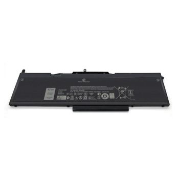 Voltistar Batería para Portátil Dell Precision 15 3520 VG93N