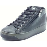 igico zapatillas altas 8670044 capra met para mujer