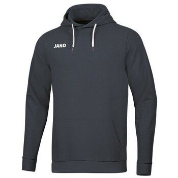 Jako Chaqueta deporte Base para hombre
