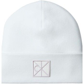 Calvin Klein Jeans Gorro Banie para mujer