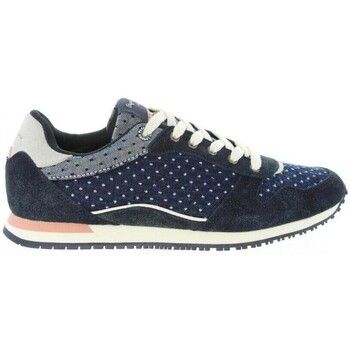 Pepe jeans Zapatillas PGS30317 SYDNEY para niña