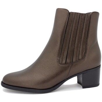 Piesanto Botines 245447 para mujer