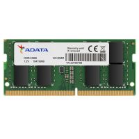 adata so-dimm ddr4 2666mhz 16gb cl19