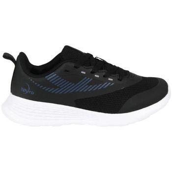 Spyro Zapatillas de running CLAPTON para niña