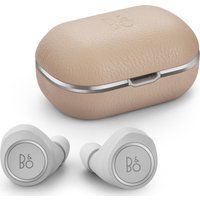 bang  olufsen bang  olufsen beoplay e8 20 wireless bluetooth earphones - natural