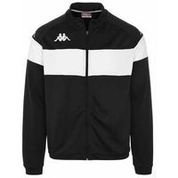 kappa chaqueta deporte dacone para hombre