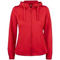 c-clique jersey basic para mujer