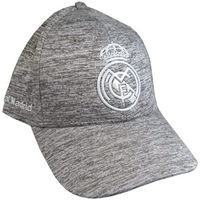 real madrid gorra - para hombre