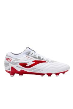 Joma Powerful 2502 Fg - Botas Tacos MKP