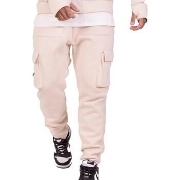 Project X Paris Pantalón cargo 2140209 para hombre
