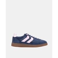 xti deportivas moda 144170 para mujer