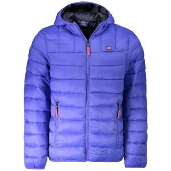 Norway 1963 Cazadora Chaquetas Abrigos-HOMBRES para hombre