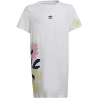 adidas vestidos hf2127 para nina