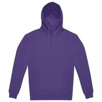 bc jersey id333 para mujer