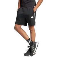 adidas short shorts tiro para hombre