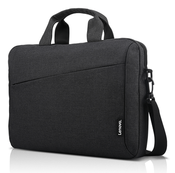 MALETIN LENOVO 15.6´´ CASUAL TOPLOADER T210 BLACK