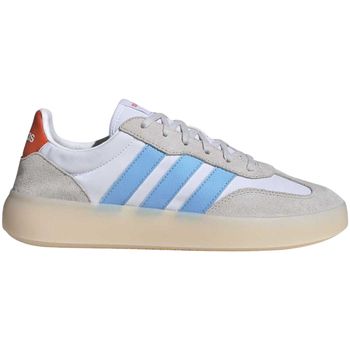 adidas Zapatillas Barreda Decode para hombre