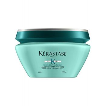 K res mask extentio 200ml
