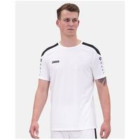 jako camiseta power para hombre