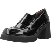 tamaris mocasines 24410 45 para mujer