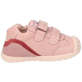Biomecanics Zapatillas Tenis para niña