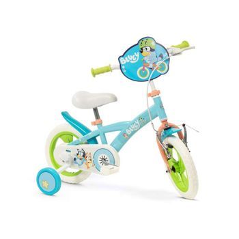 Bicicleta 12