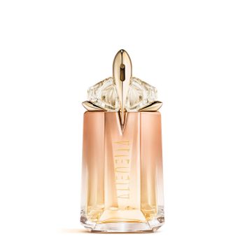 Alien Goddess Eau De Parfum Supraflorale 60 Ml
