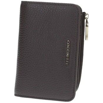 Coccinelle Cartera - para mujer
