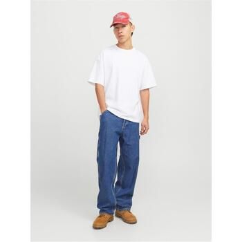 Jack & Jones Jeans Alex para hombre