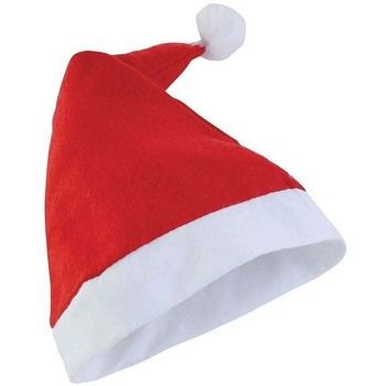 Christmas Shop Gorro RW316 para hombre