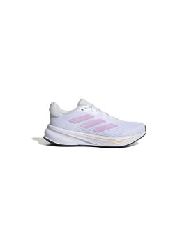 Zapatillas de Running adidas Response Mujer Blanco