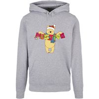 disney jersey bi15534 para mujer