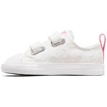 Converse Deportivas Moda A06329C para niña