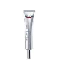 eucerin hyaluron-filler eye cream spf15 15ml