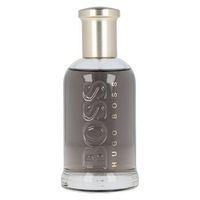 perfume hombre boss bottled hugo boss edp