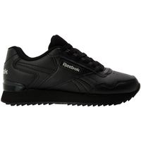 reebok sport zapatillas deporte glideripclip para nina
