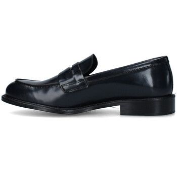 Dasthon-Veni Mocasines EC025 para hombre
