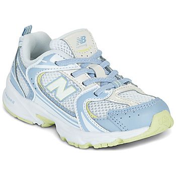 New Balance Zapatillas 530 para niño