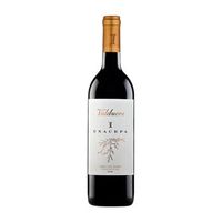 valduero vino tinto i cepa ribera botella magnum 15 l 14 vol